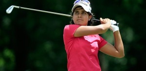 JULIETA GRANADA EN EL CLASSIC