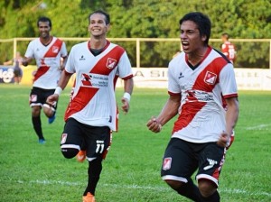 festejo_river