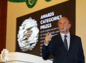 gianni_awards