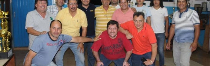 FILIAL PEDRO JUAN