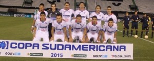 NACIONAL_EN_LA_SUDAMERICANA_2015