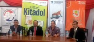 institucionales-cpdp