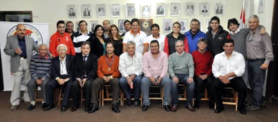 diadelperiodistacpdp