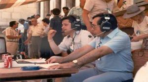 CARLOS ALBERTO GOMEZ Y JULIO DEL PUERTO