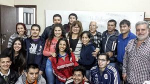 estela-mary-marecos-charla-con-alumnos-cpdp