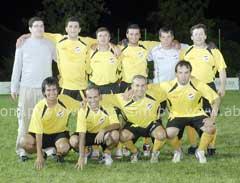 este-es-el-plantel-que-representa-al-diario-abc-color-en-el-torneo-de-futbol-del-circulo-de-periodistas-deportivos-del-paraguay-que-se-clasif_240_183_969729