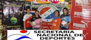 fifa-futsal-cpdp-2