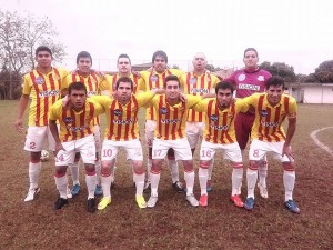 Martin Ledesma 2