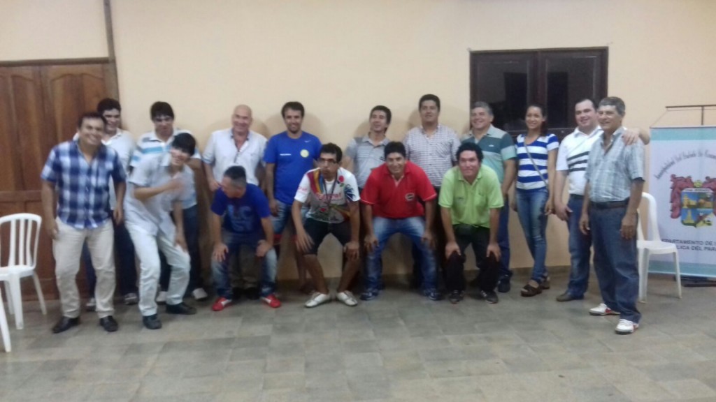 IMG-20160211-WA0066