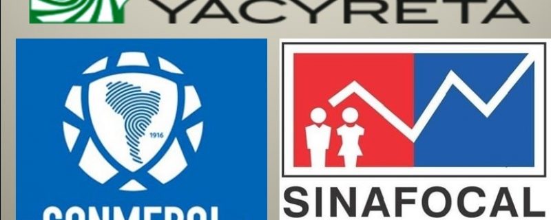 CPDP valora apoyo de empresas y entidades